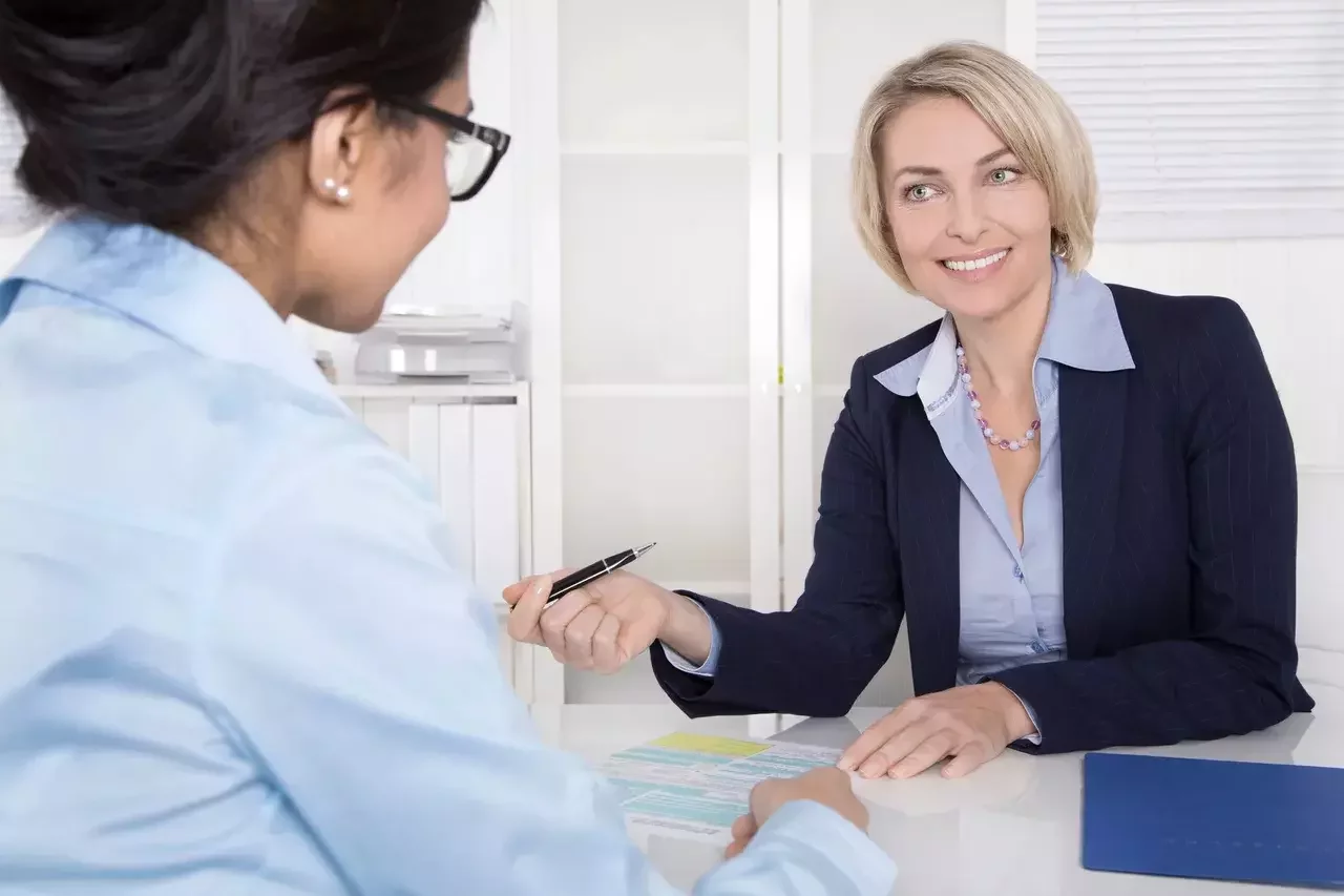 Statutory vs. Contract-Law Trusts: Understanding The Differences