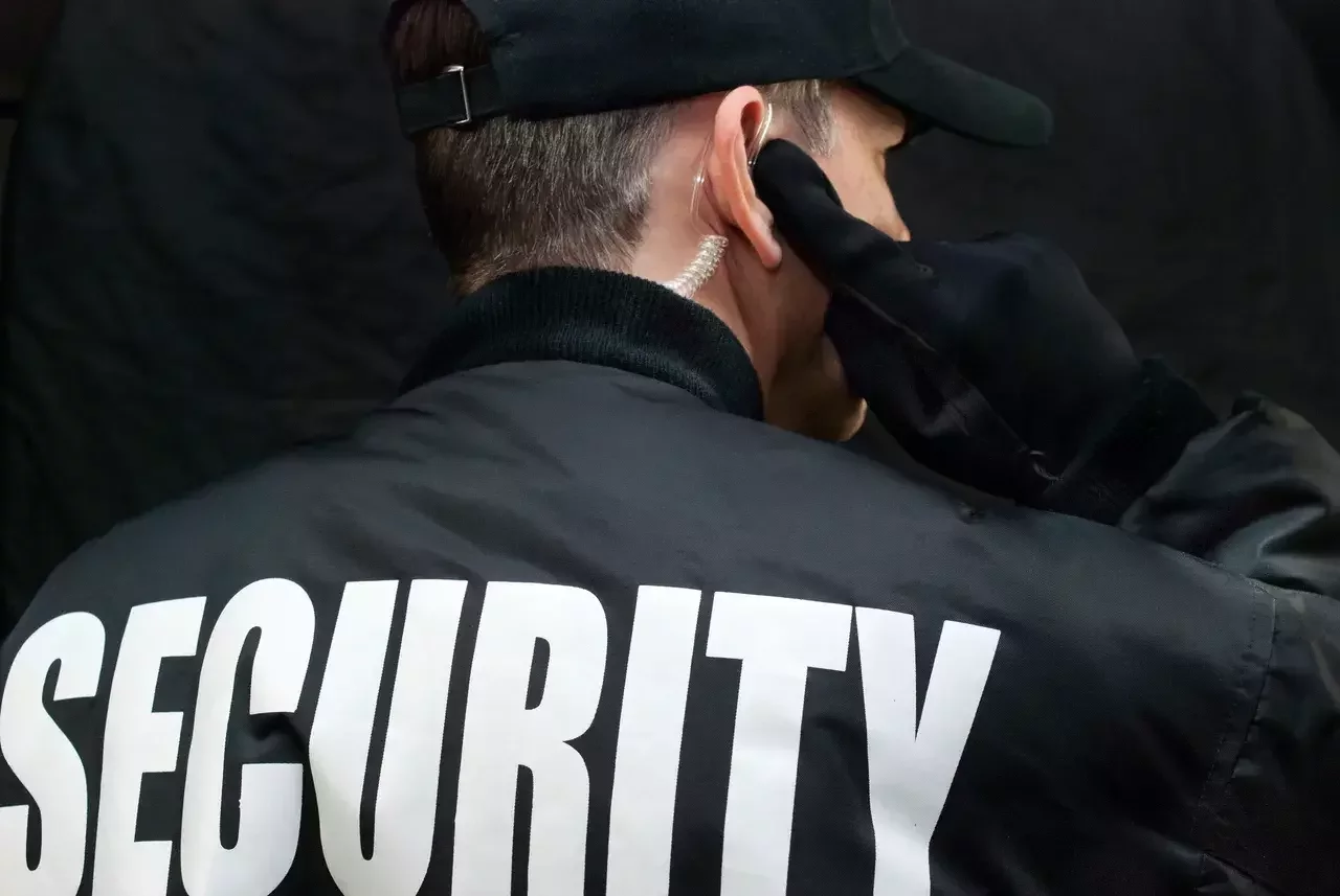 Why Does One Need Asset Protection?
