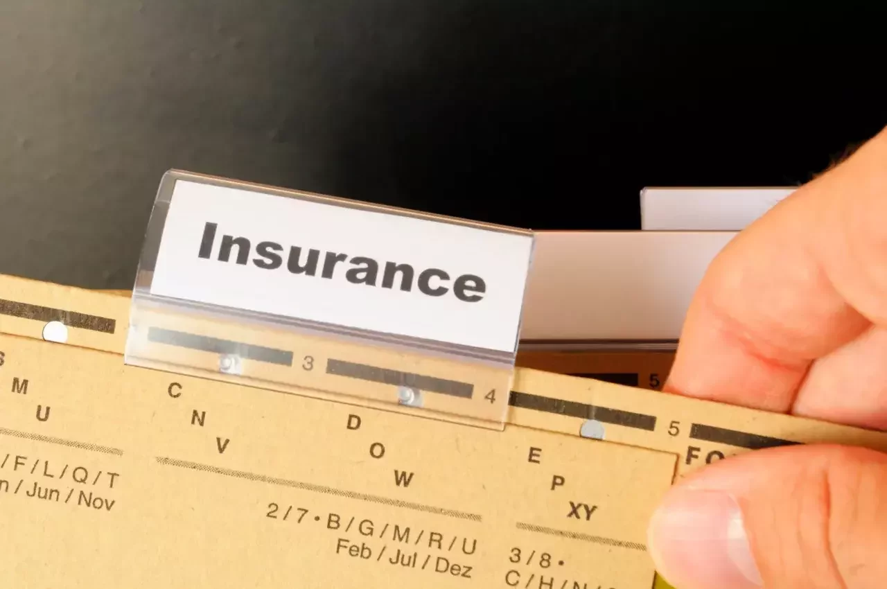 What You Need To Know About Permanent Life Insurance