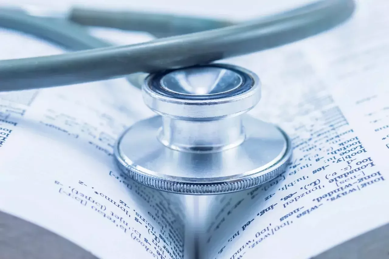 Don't Panic: What You Need To Know For Your Life Insurance Medical exam