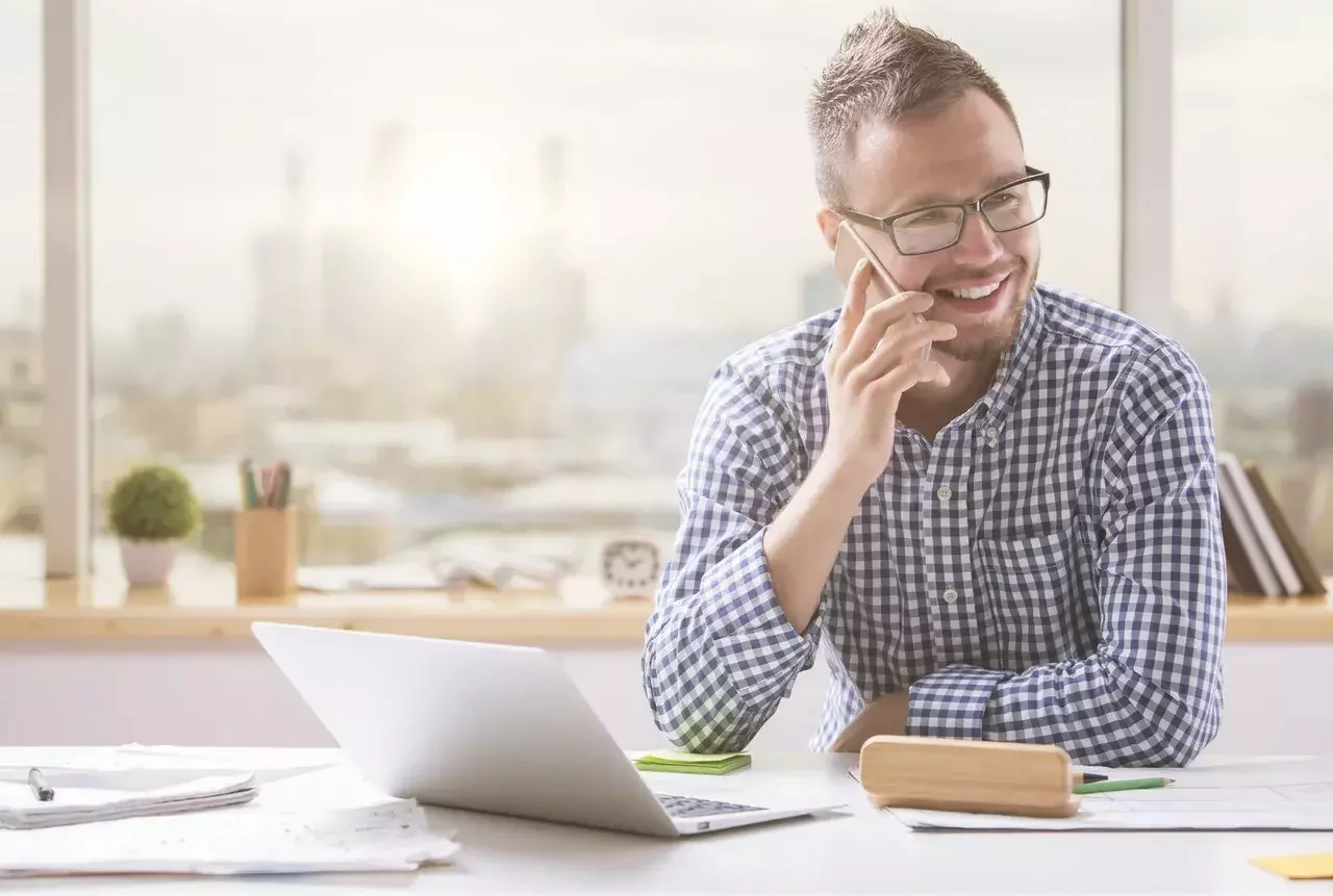 3 Benefits of Establishing a Business Trust